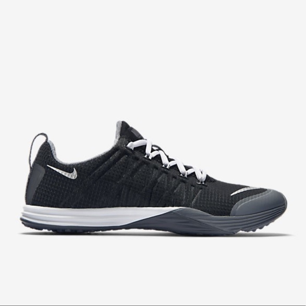 Nike Training Lunar Cross Element